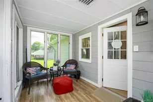 40 Peckham Rd, Poughkeepsie, NY 12603 - Photo 15