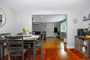 40 Peckham Rd, Poughkeepsie, NY 12603 - Photo 7