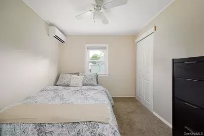 40 Peckham Road, Poughkeepsie, NY 12603 - Photo 11