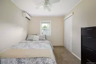 40 Peckham Rd, Poughkeepsie, NY 12603 - Photo 11