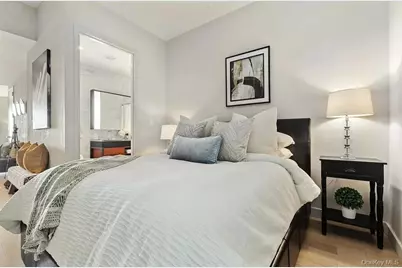 75 Wall Street #36R, New York, NY 10005 - Photo 23