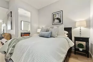 75 Wall St, New York, NY 10005 - Photo 23