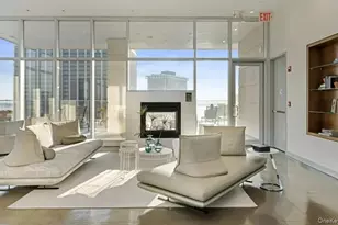 75 Wall St, New York, NY 10005 - Photo 29