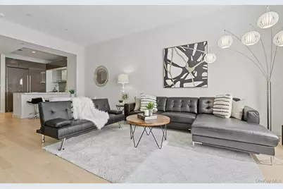 75 Wall Street #36R, New York, NY 10005 - Photo 15