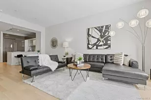 75 Wall St, New York, NY 10005 - Photo 15