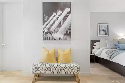 75 Wall Street #36R, New York, NY 10005 - Photo 17