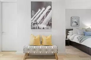 75 Wall St, New York, NY 10005 - Photo 17