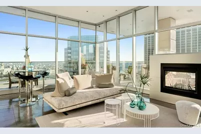 75 Wall Street #36R, New York, NY 10005 - Photo 35