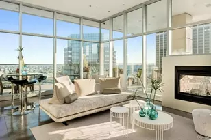 75 Wall St, New York, NY 10005 - Photo 35