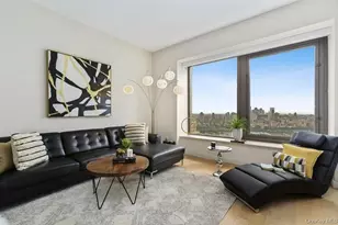 75 Wall St, New York, NY 10005 - Photo 1
