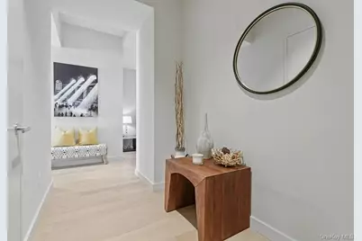 75 Wall Street #36R, New York, NY 10005 - Photo 25