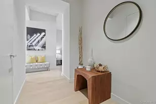 75 Wall St, New York, NY 10005 - Photo 25