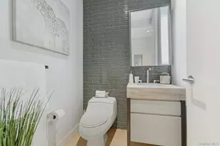 75 Wall St, New York, NY 10005 - Photo 11