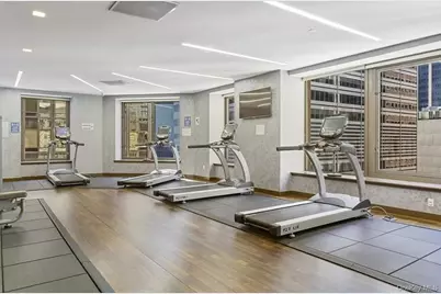 75 Wall Street #36R, New York, NY 10005 - Photo 27