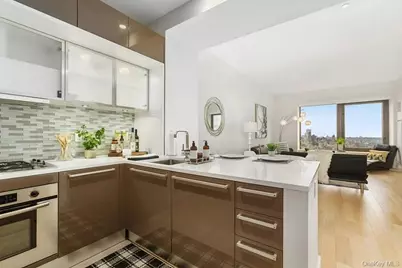75 Wall Street #36R, New York, NY 10005 - Photo 3