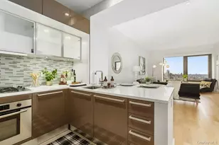 75 Wall St, New York, NY 10005 - Photo 3