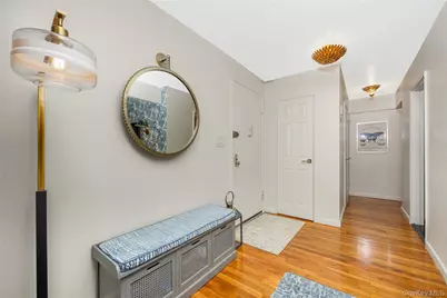 100 Randall Avenue #3D, Freeport, NY 11520 - Photo 7