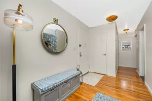 100 Randall Ave, Freeport, NY 11520 - Photo 7