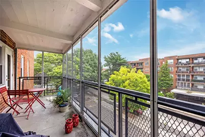 100 Randall Avenue #3D, Freeport, NY 11520 - Photo 23