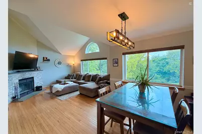 1501 Eagles Ridge Road, Brewster, NY 10509 - Photo 3