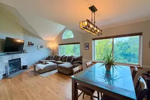 1501 Eagles Ridge Rd, Brewster, NY 10509 - Photo 3