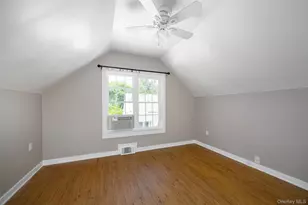13-17 Clark Heights, Pleasant Valley, NY 12569 - Photo 29