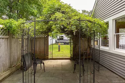 13-17 Clark Heights, Pleasant Valley, NY 12569 - Photo 23