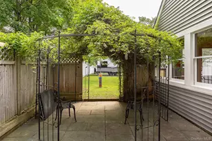 13-17 Clark Heights, Pleasant Valley, NY 12569 - Photo 23