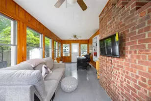 13-17 Clark Heights, Pleasant Valley, NY 12569 - Photo 9