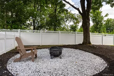 13-17 Clark Heights, Pleasant Valley, NY 12569 - Photo 33