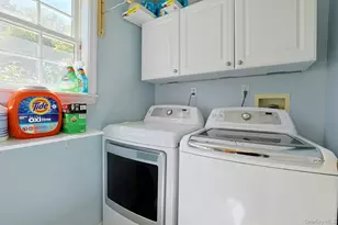 75 Franklin Ave, Valhalla, NY 10595 - Photo 21