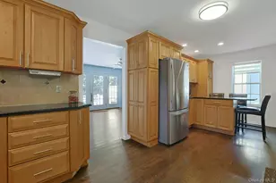 75 Franklin Ave, Valhalla, NY 10595 - Photo 15