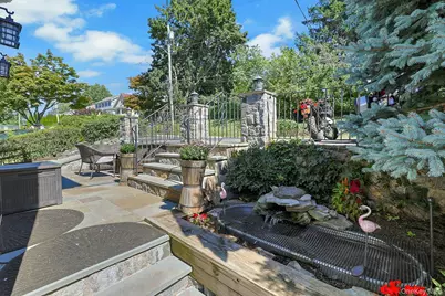 75 Franklin Avenue, Valhalla, NY 10595 - Photo 5