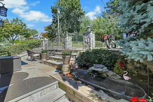 75 Franklin Ave, Valhalla, NY 10595 - Photo 5
