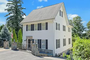 75 Franklin Ave, Valhalla, NY 10595 - Photo 3