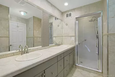 75 Franklin Avenue, Valhalla, NY 10595 - Photo 23