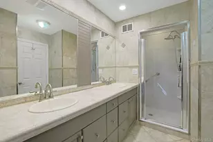 75 Franklin Ave, Valhalla, NY 10595 - Photo 23