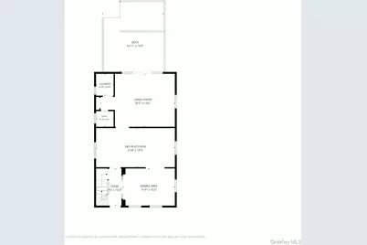 75 Franklin Avenue, Valhalla, NY 10595 - Photo 39
