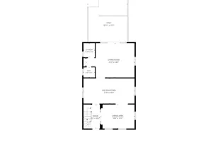 75 Franklin Ave, Valhalla, NY 10595 - Photo 39