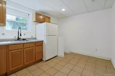 75 Franklin Avenue, Valhalla, NY 10595 - Photo 31