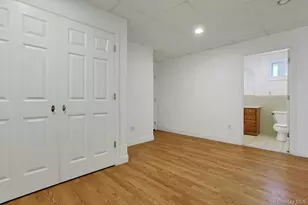 75 Franklin Ave, Valhalla, NY 10595 - Photo 29