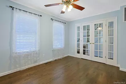 75 Franklin Avenue, Valhalla, NY 10595 - Photo 7