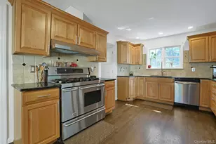 75 Franklin Ave, Valhalla, NY 10595 - Photo 13