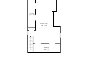 75 Franklin Ave, Valhalla, NY 10595 - Photo 41