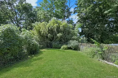 75 Franklin Avenue, Valhalla, NY 10595 - Photo 35
