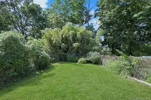 75 Franklin Ave, Valhalla, NY 10595 - Photo 35