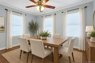 75 Franklin Ave, Valhalla, NY 10595 - Photo 9