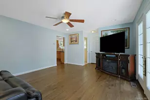 75 Franklin Ave, Valhalla, NY 10595 - Photo 17