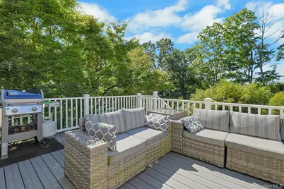 75 Franklin Avenue, Valhalla, NY 10595 - Photo 33