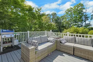 75 Franklin Ave, Valhalla, NY 10595 - Photo 33